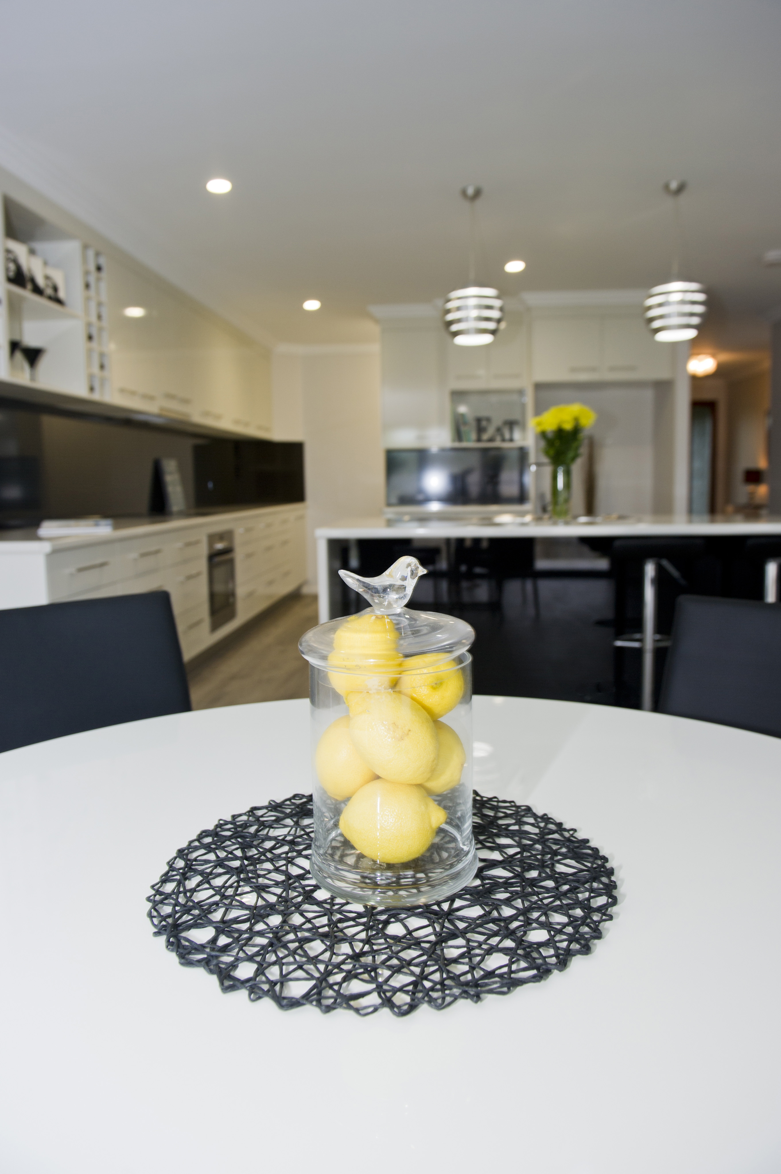 6The Collingwood Builder Beaufort Ballarat